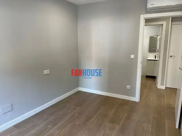 Piso en venta en Gijón  con Calefacción y Trastero