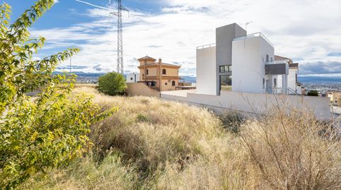 TERRENO A LA VENTA EN PELIGROS, immagine 5