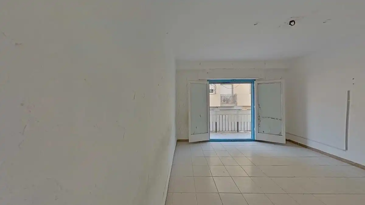 Apartamento en venta en Lloret de Mar con Balcón