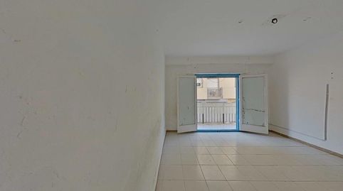 Foto 4 de Apartamento en venta en El Molí - El Rieral, Lloret de Mar