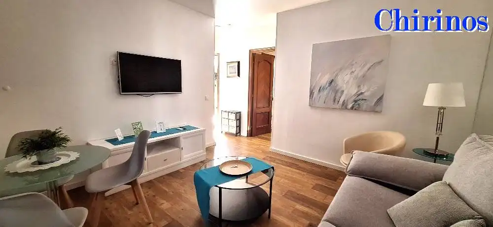 Mini appartamento in vendita a Centro, imagen 2