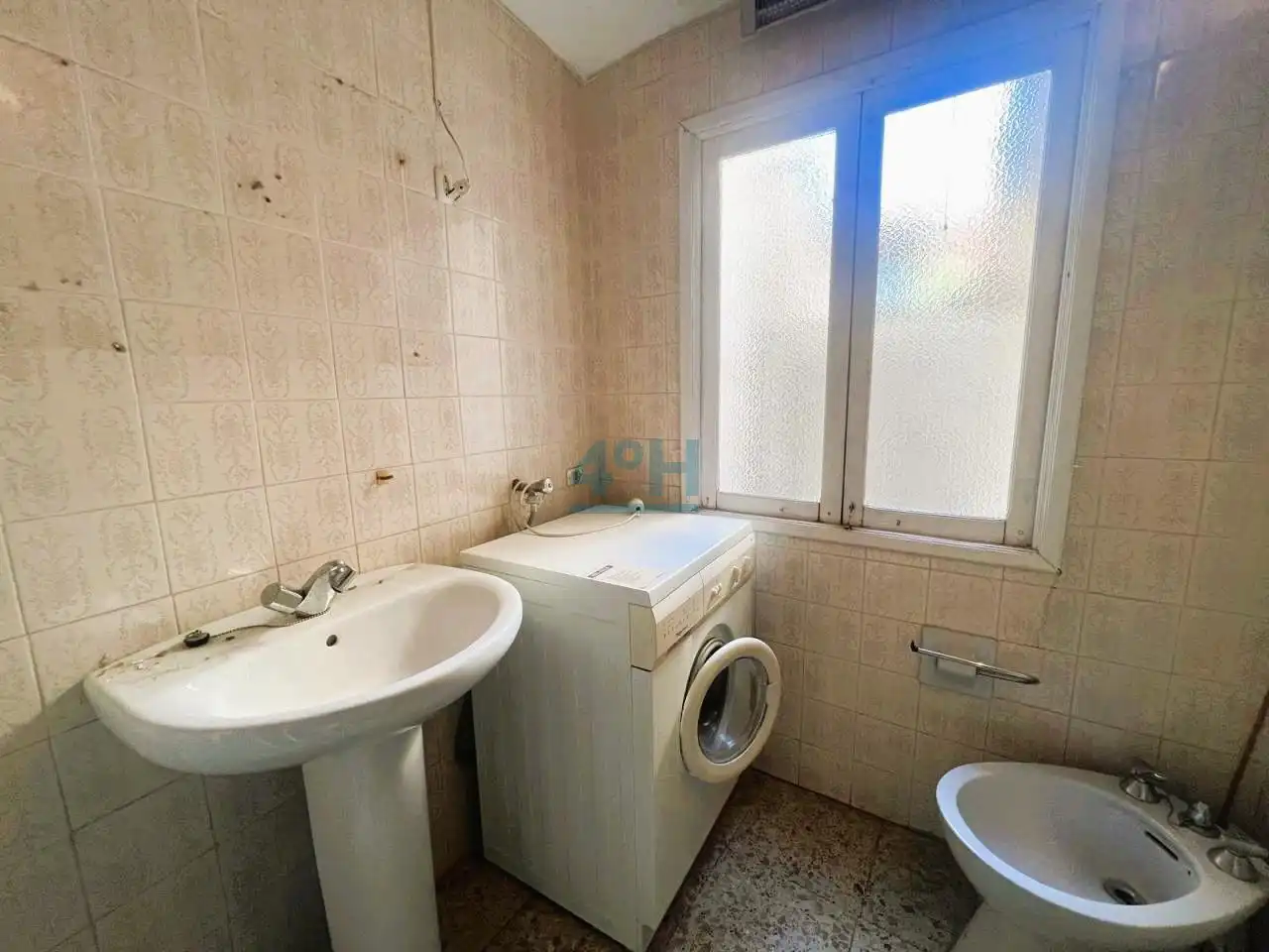 Casa con balcón en venta en Allariz, imagen 37