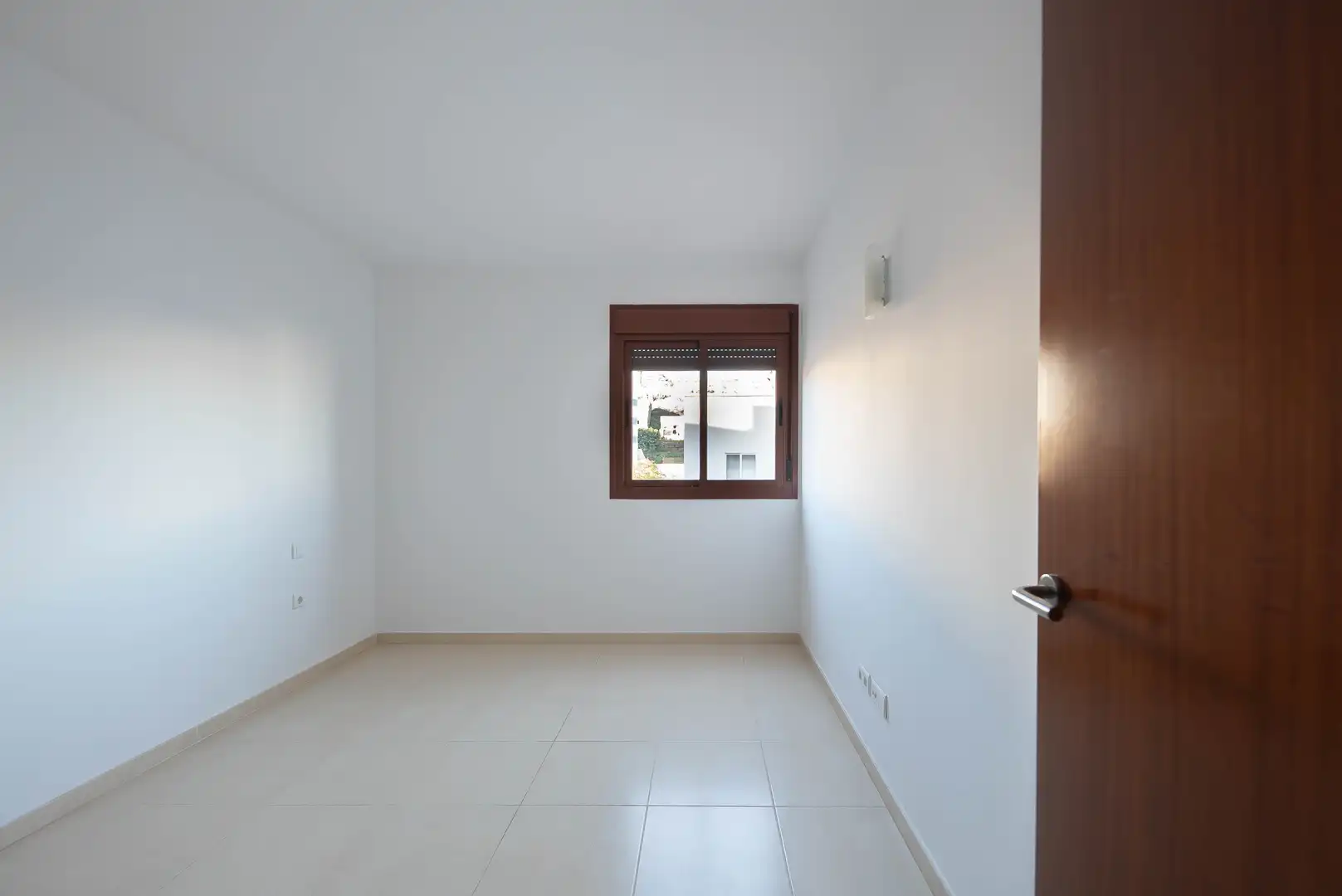 Appartement avec ascenseur à vendre à Serventia 105, imagen 8