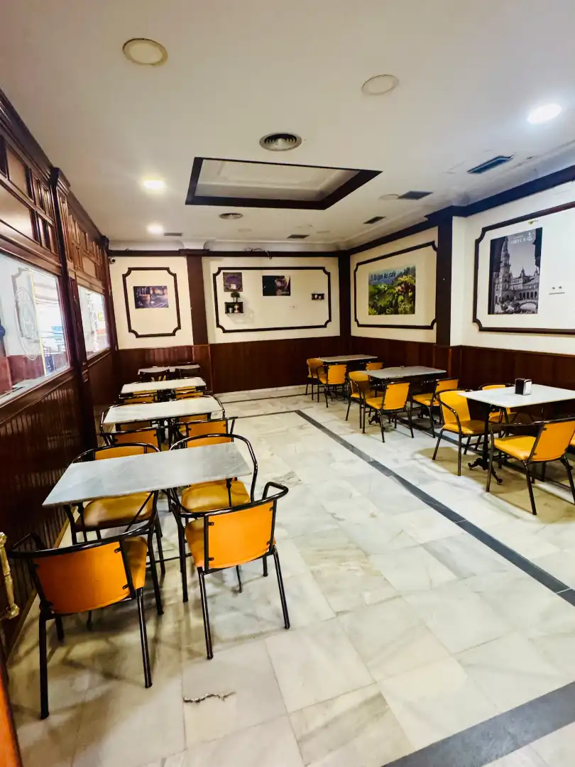 Local comercial en venda a Centro - Barriada Mallorca, imagen 7