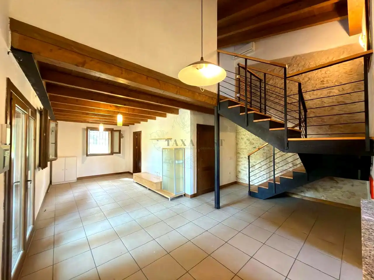Casa en venta en Centre, imagen 7