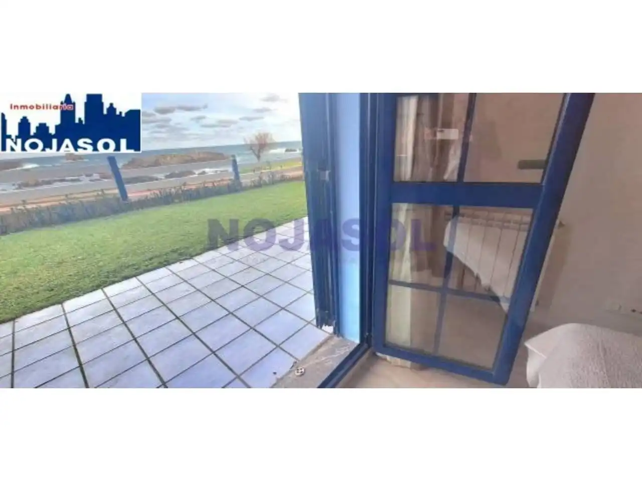 Wohnung mit Pool zur Miete in Calle LA SIERRA 9, imagen 64