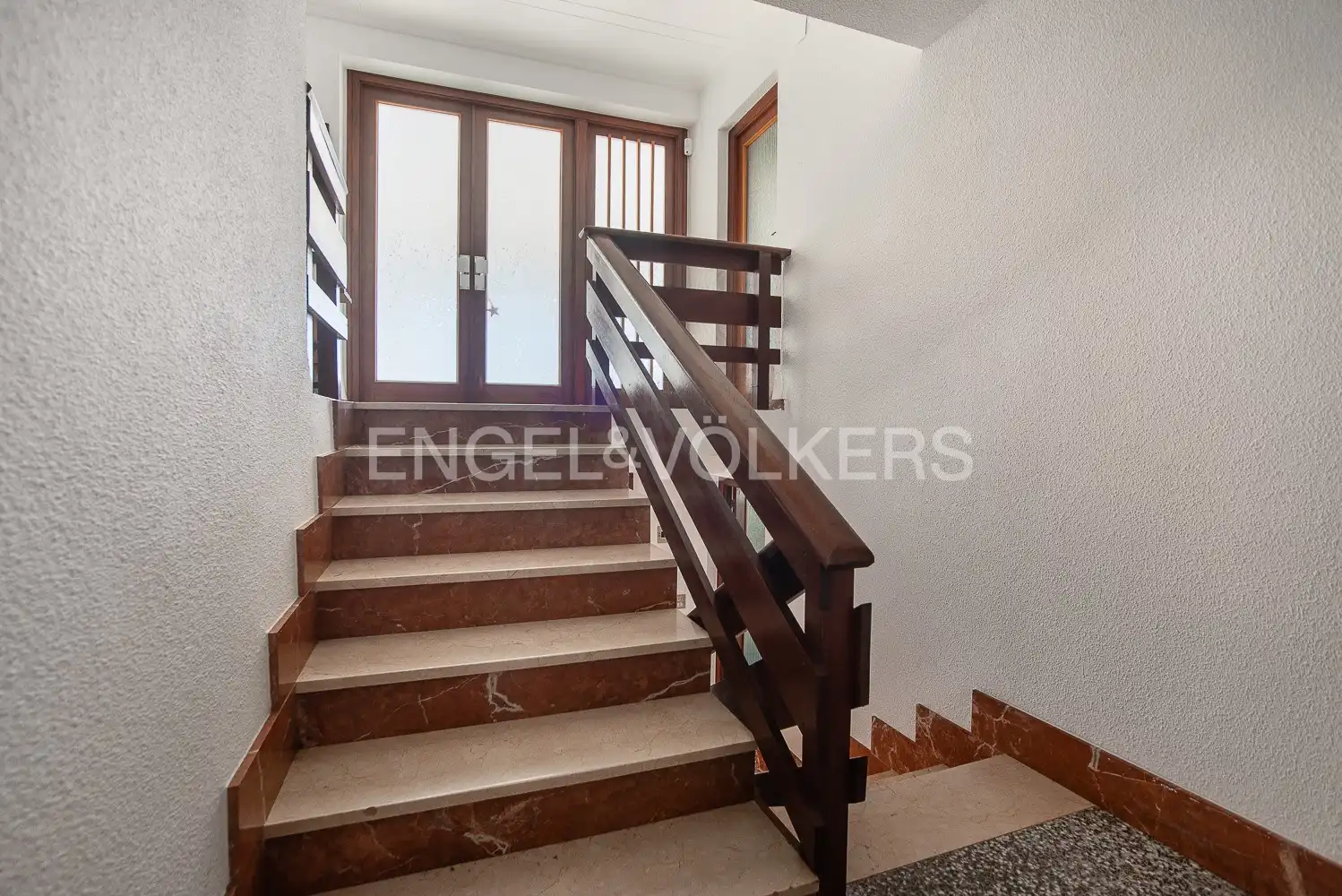 Casa o chalet en venta en Vila-real con Aire acondicionado, Calefacción y Jardín privado