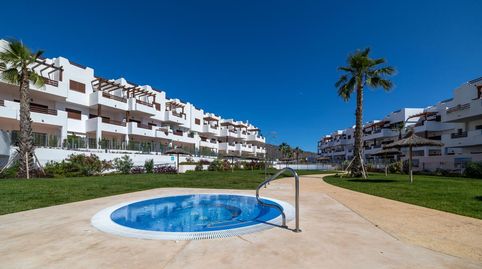 Foto 2 de Casa o xalet en venda a Desconocido, San Juan de los Terreros, Pulpí