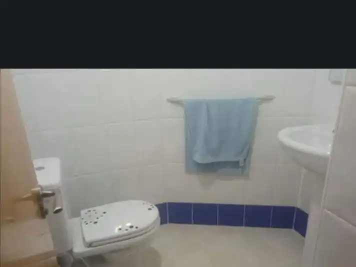 Wohnung zur Miete in Benavente, Zamora