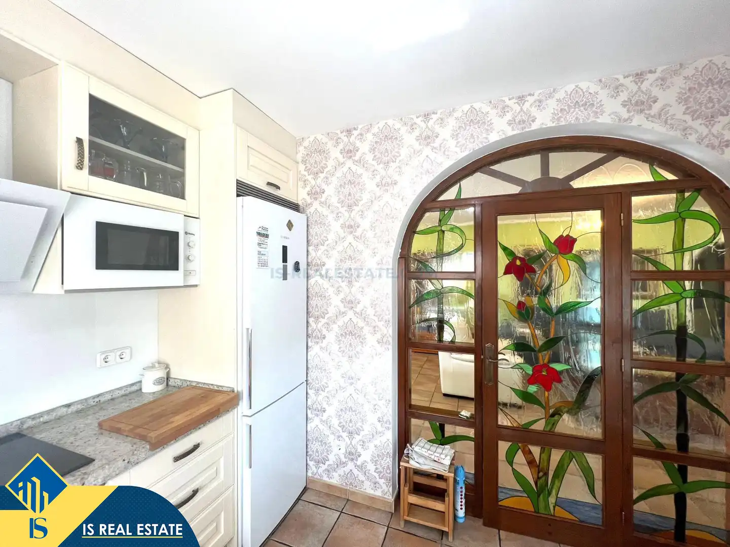 Detached house with pool for sale in Ciudad Quesada, imagen 12
