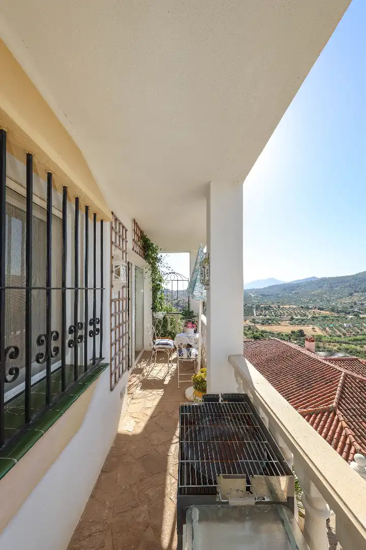 Maison à vendre à Calle Luna, imagen 59