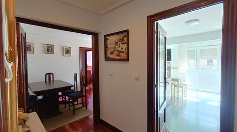 Foto 4 de Pis en venda a Sopela, Bizkaia