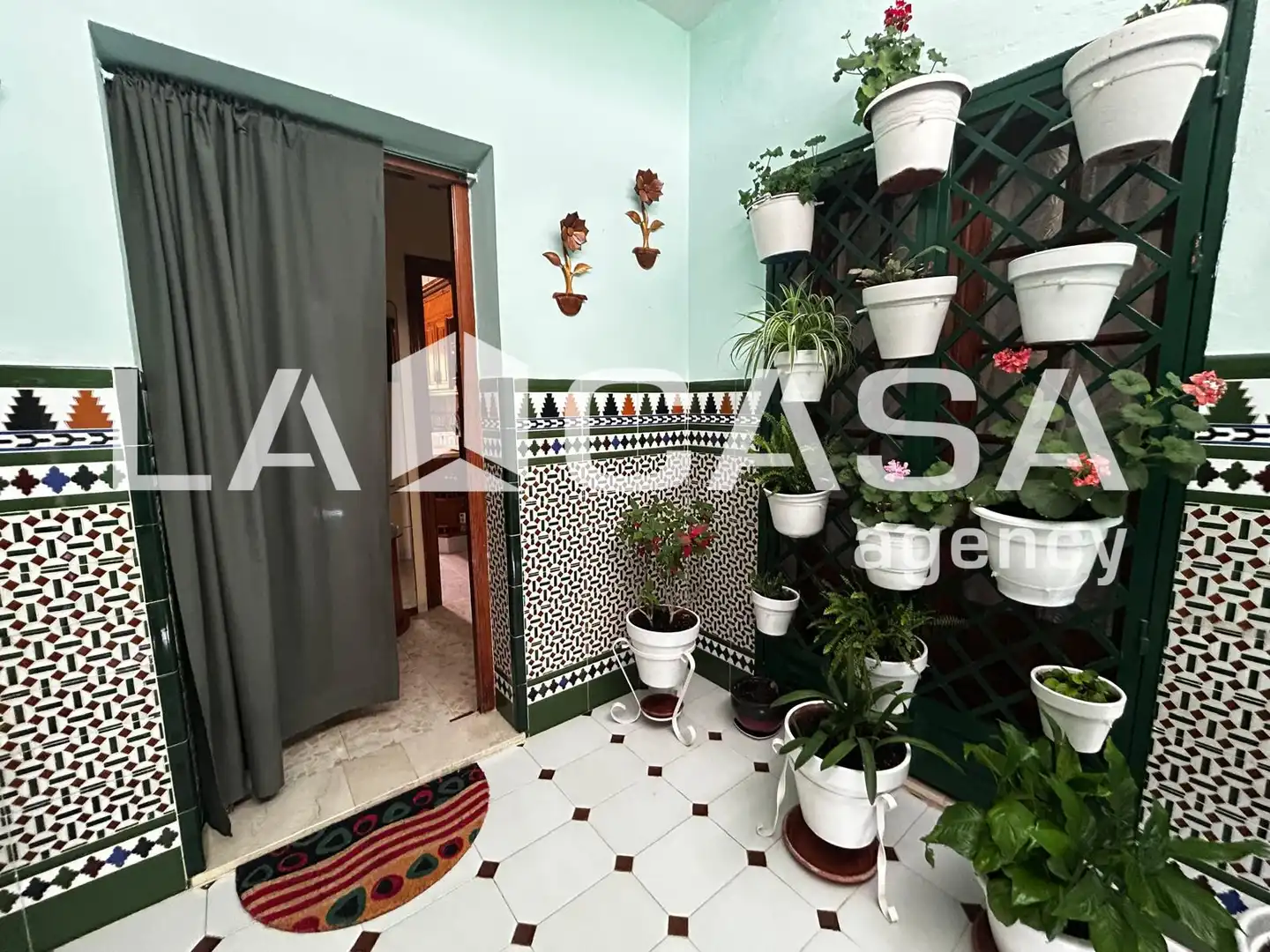 Chalet en venta en Cerros de Montequinto, imagen 39