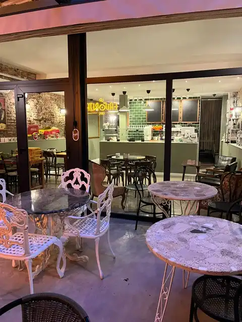 Business premises for sale in Carrer de la Presó 9, imagen 4