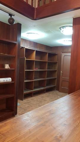 Local comercial en Alquiler en N/A en Centro