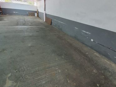 Plaza de garaje individual en venta en Poniente-Sur