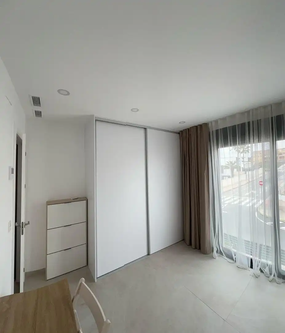 Maison avec piscine à vendre à Benijófar, imagen 12