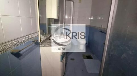 Photo 3 of House or chalet for sale in Urbanización la Cabra, Hospital - Nuevo Centro de Talavera de la Reina, Toledo