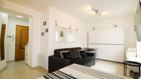 Foto 4 de Apartamento en venta en Avda General Gaulle, Hendaye, País Vasco Francés