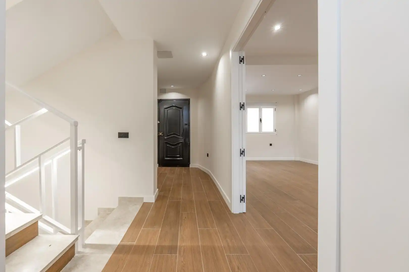 Casa o chalet en venta en Alfacar con Terraza