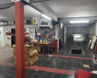Industrial buildings for sale in  Madrid Capital  with Heating
