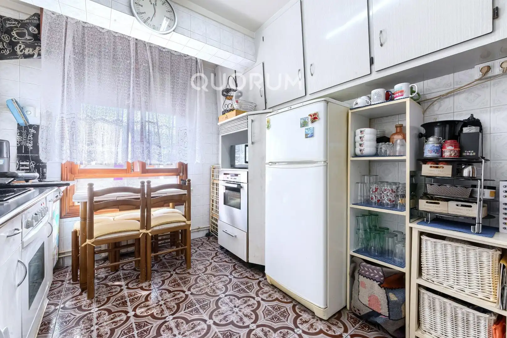 Flat with terrace for sale in Arrigorriaga, imagen 31