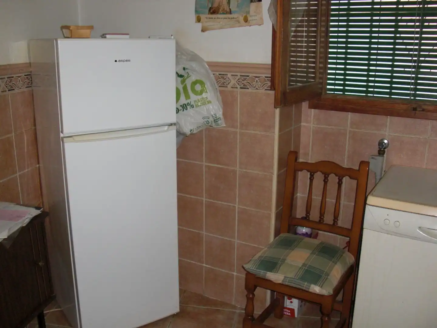 Casa en venta en Vejer, imagen 21
