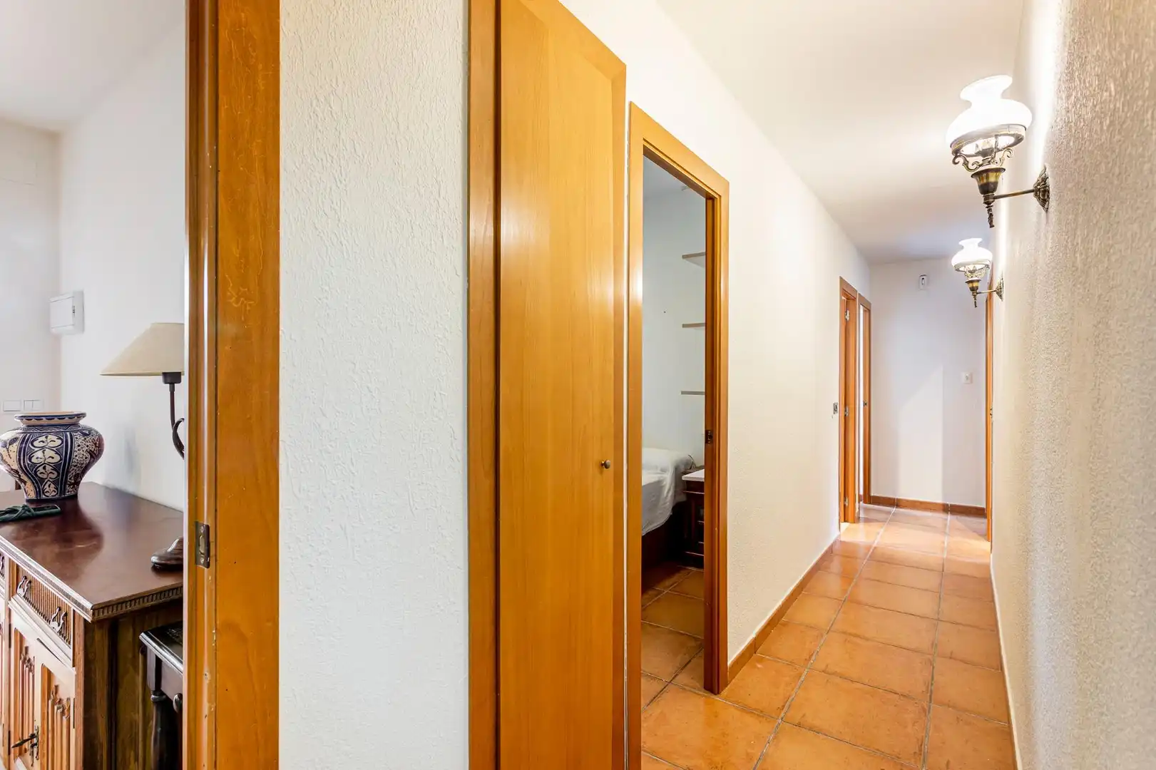 Houses for rent in L'Eliana  with Air Conditioner, Heating and Swimming Pool