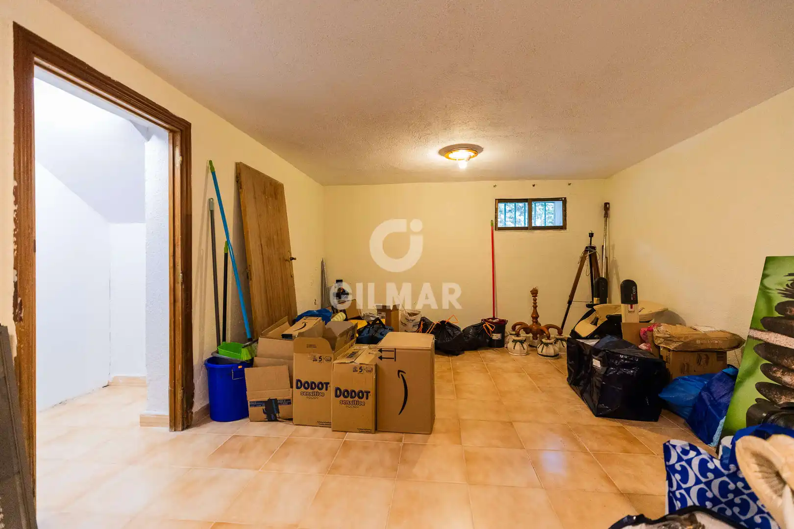 Casa o chalet en venta en Galapagar con Calefacción, Jardín privado y Piscina
