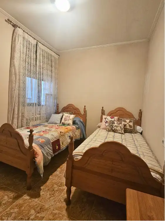 Casa pareada en venta en Carrer Camí Real, imagen 31