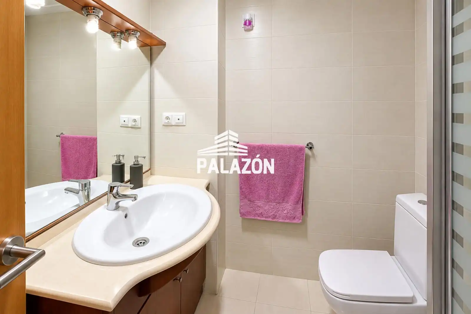 Wohnung mit Aufzug zum Verkauf in Albatera, imagen 20