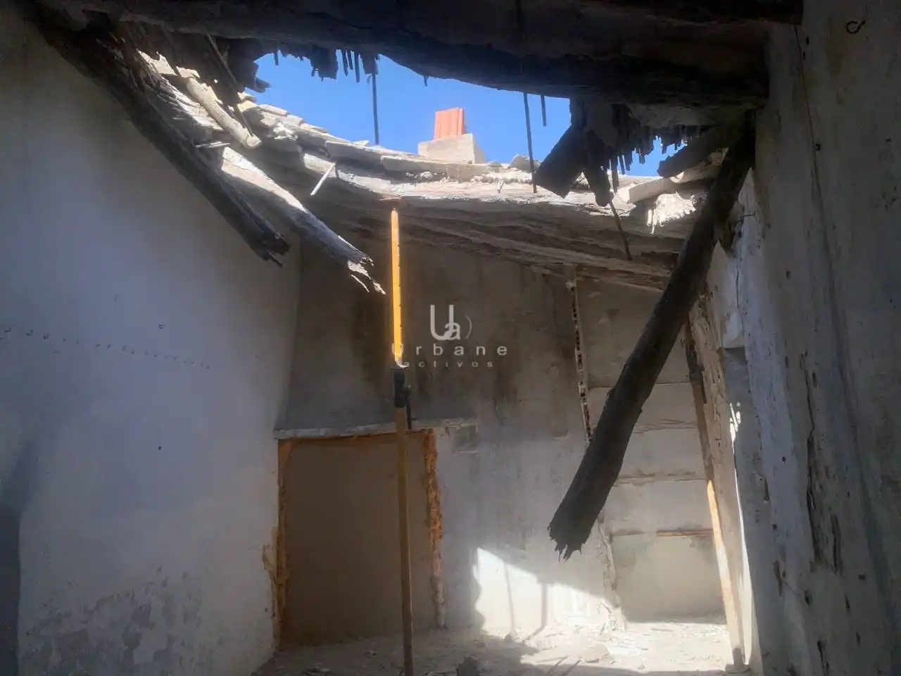 Houses for sale in Calle San Bartolomé, Cieza