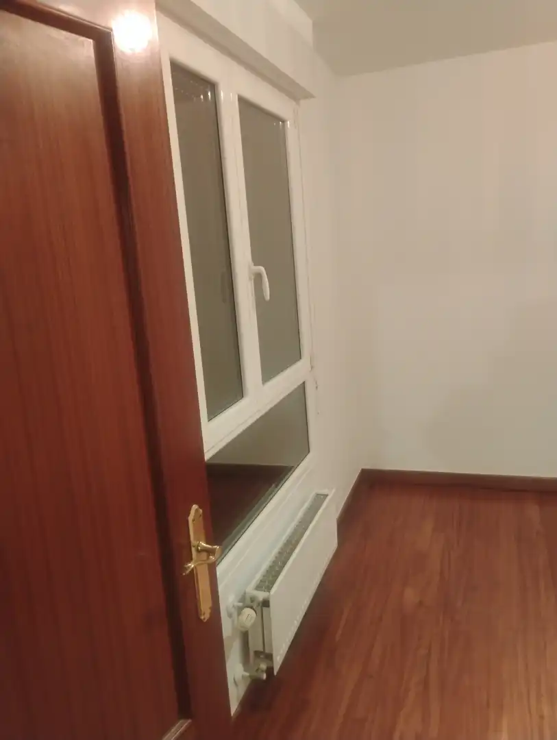 Pis amb ascensor en venda a Pagoeta Bidea 13, imagen 2