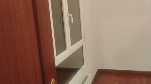 Foto 2 de Piso en venta en Pagoeta Bidea, 13, Erandio, Bizkaia