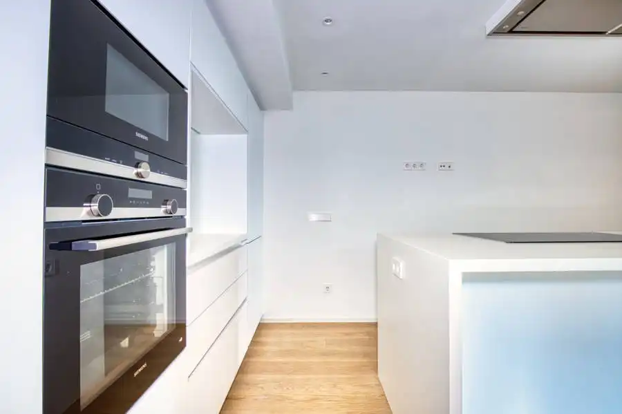 Apartment with lift for sale in Ponent, imagen 9