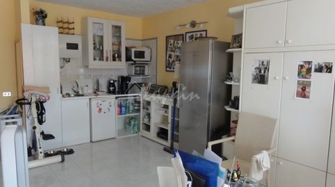 Foto 5 de Apartamento en venta en Callao Salvaje - Playa Paraíso, Adeje