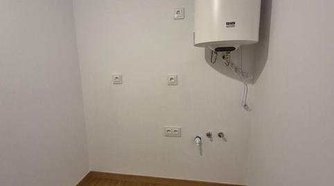 Foto 2 de Pis en venda a Virgen del Carmen, Centro, Puerto Real