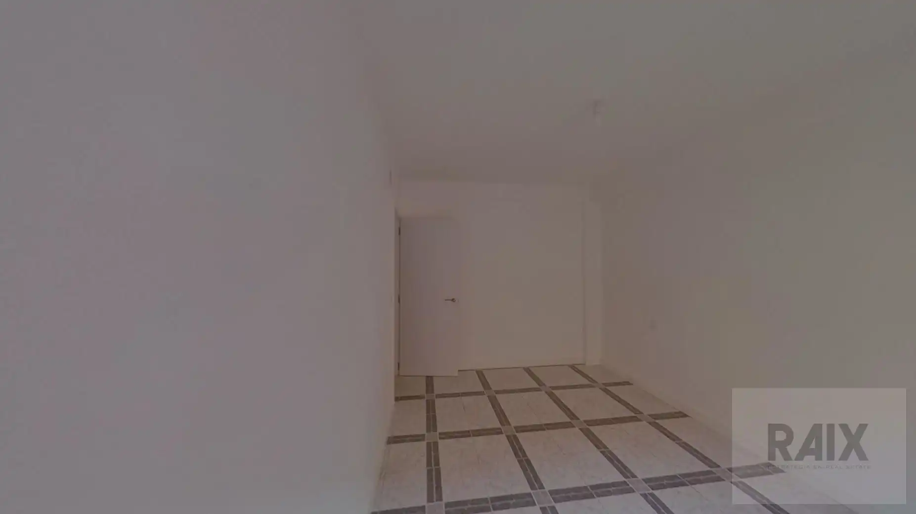 Wohnung zum Verkauf in Obispo Manuel Martínez, imagen 16