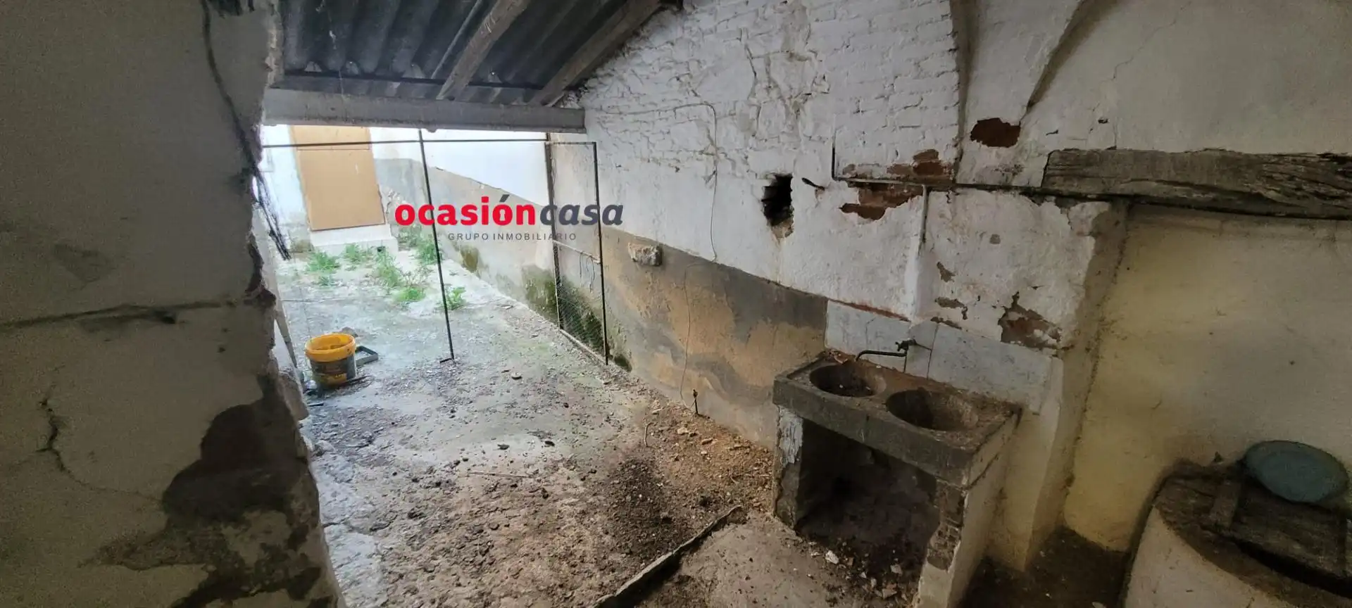 Casa en venta en Pedroche, imagen 9