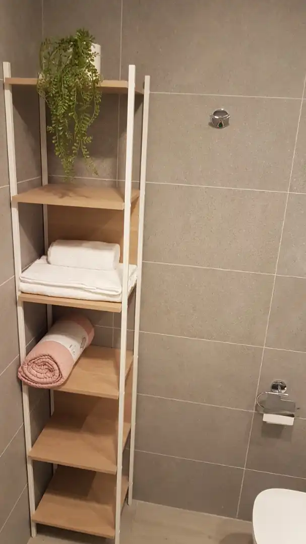 Piso con piscina en venta en Calle Valle del Cabriel, imagen 26