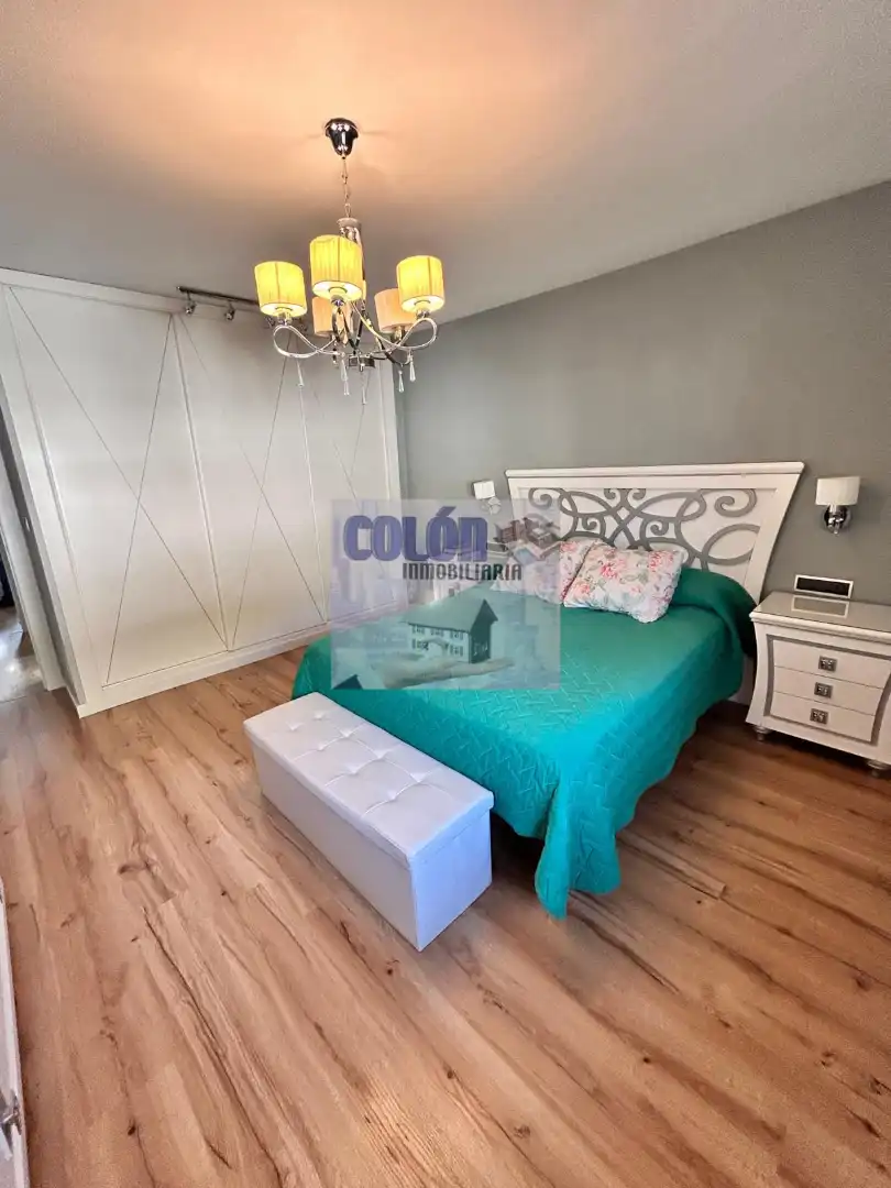 Appartement avec terrasse à vendre à Martos, imagen 10