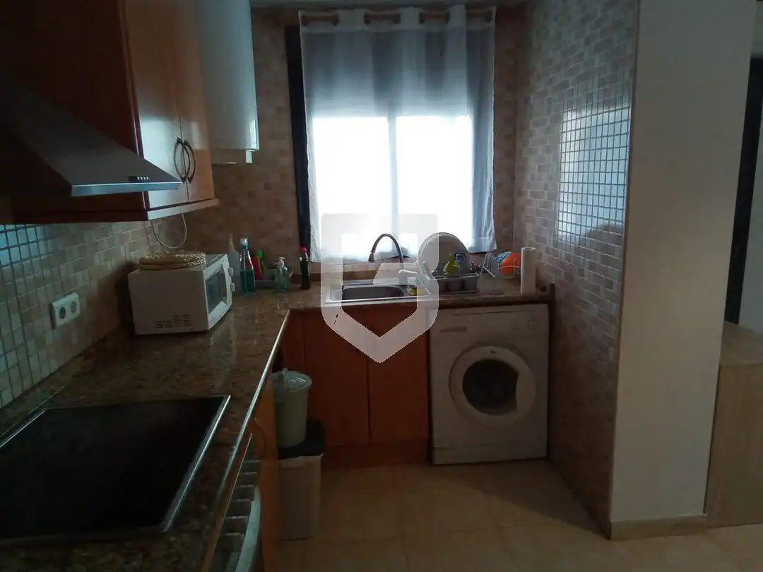 Mini appartamento in vendita a Moncófar Playa, imagen 26