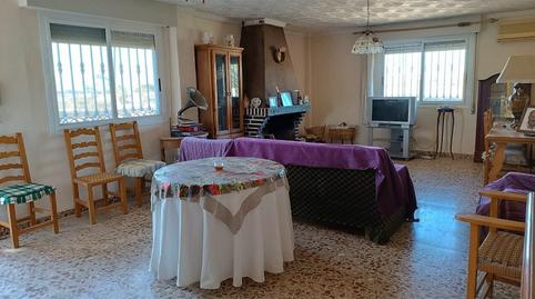 Photo 2 of Country house for sale in El Fenazar - Campotéjar, Murcia
