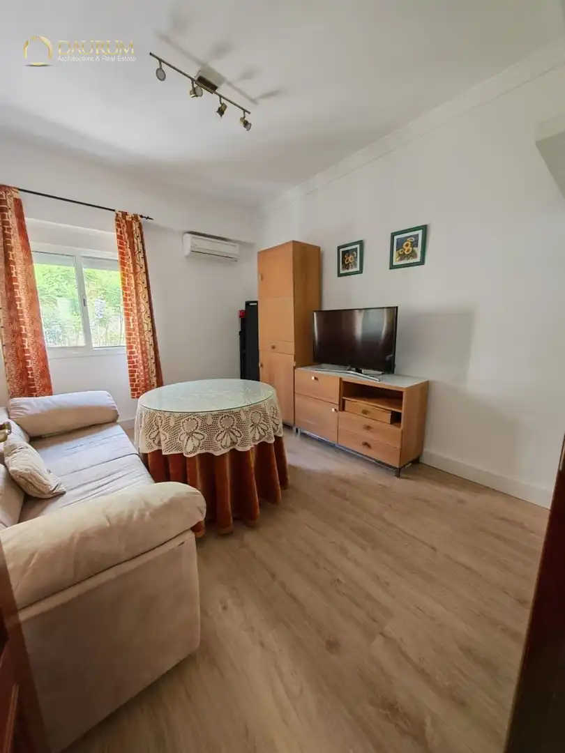Appartement avec ascenseur à vendre à CALLE SANTIAGO APÓSTOL, 5, imagen 8
