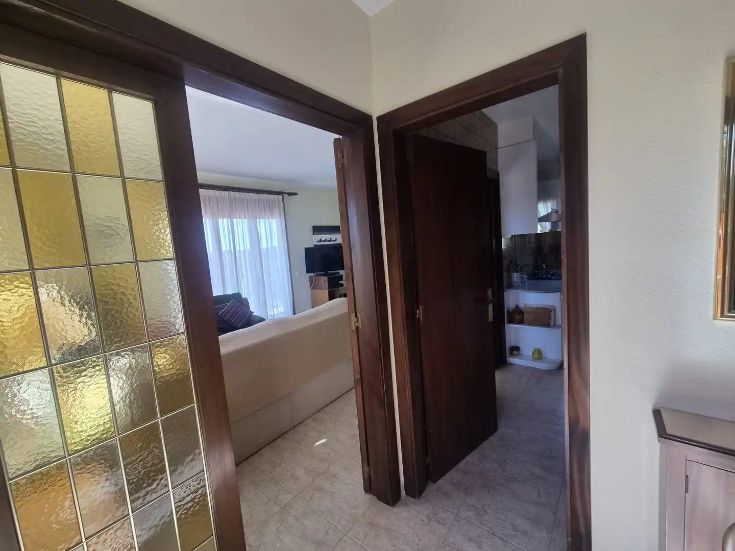 Maison avec terrasse à vendre à Sant Pere de Vilamajor, imagen 9