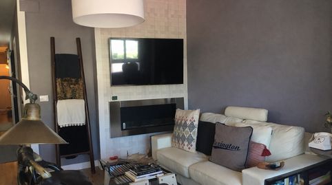 Photo 3 of Flat for sale in Eixample, Alcoy / Alcoi