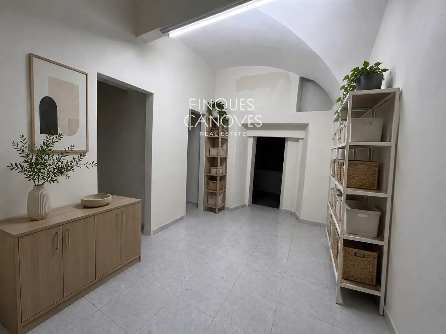 Local comercial en venta en Carrer de Girona, imagen 7