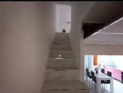 Casa o chalet en venta en Petrer con Terraza, Amueblado y Horno