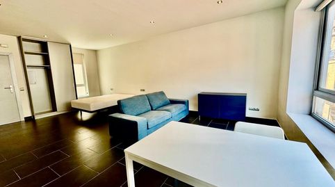 Foto 2 von Wohnung zur Miete in Carrer Carrer Mimoses, Sarrià, Barcelona Capital