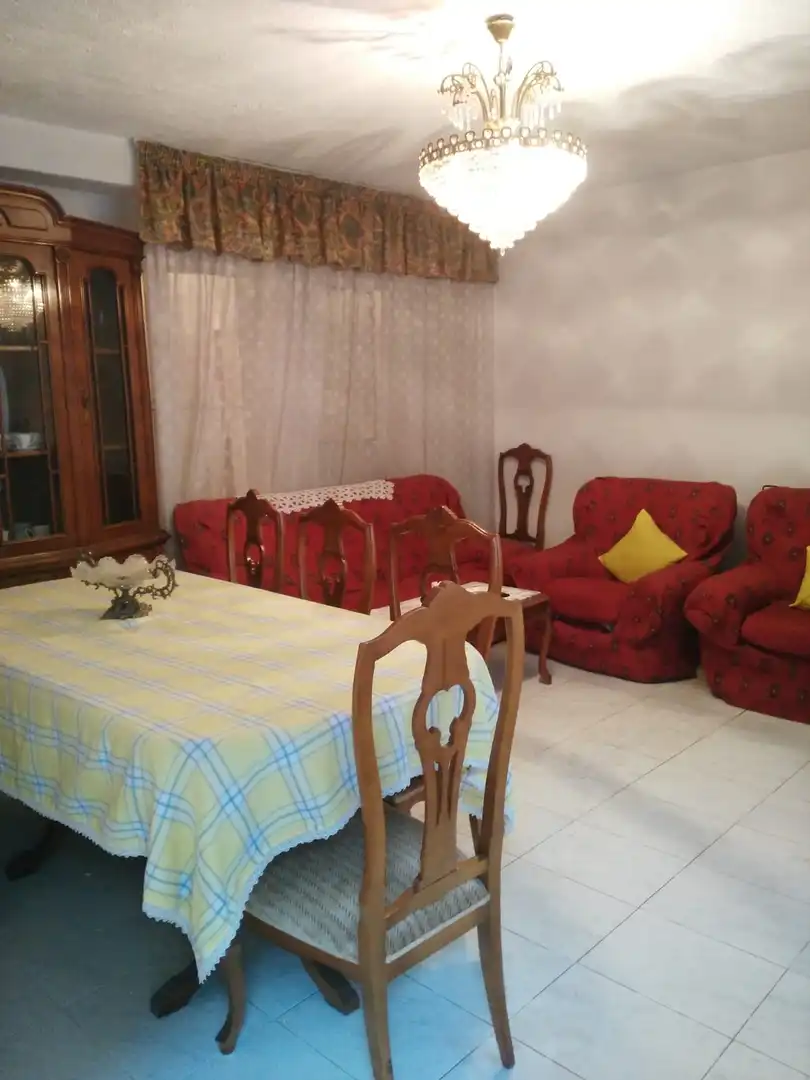 Maison à vendre à Calle Benavente, imagen 5